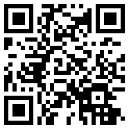 赏金魔盒赚钱v1.0