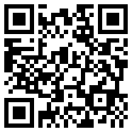 NowTalk