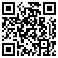 微微星v1.0.0