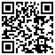 众乐帮appv1.7