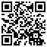 KM视频v1.0