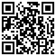上帝模拟器V1.0.3