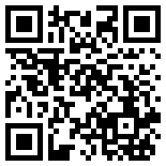 粉色视频APP下载无限看IOS