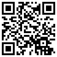 约货司机端app最新版