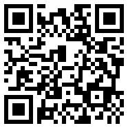 江南小镇赚钱游戏v1.0.0