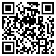 拼团乐手机版app