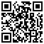 2017可以看裸的直播app
