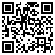 浮恋漫画九九漫画