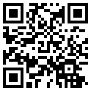 喵爱玩appv1.0.0