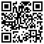 帝匠升级版影视app官方版 v1.5.1