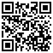 pubg tool pro官方下载