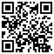 速问视频v1.0.4