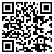 医通办app