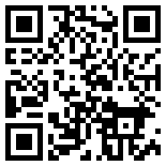 喜鹊短视频最新版v3.0.2