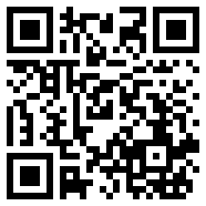 91茄子轻量版app