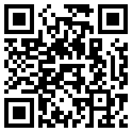 星速体育app