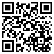 小牛宝任务平台v1.0.1