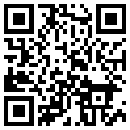 鸦风短视频v1.0