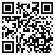gamekipo官网版 1.1.1.12