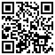 冷血射手999999钻999999金币游戏 v2.12.4