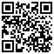 赚客众包appv1.0