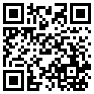 多宝群赚钱appv1.0.1