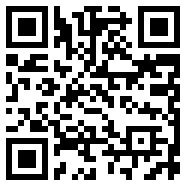 趣播直播最新版下载v2.3.2