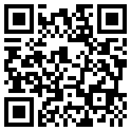 360app下载