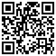 樱之空APP