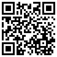 飞猪任务平台appv1.0