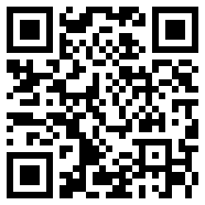 智慧昆山app