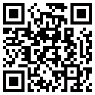 老歌刷刷免费游戏v1.0.2