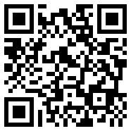 金鸡短视频赚钱软件v1.0.1