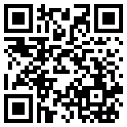 AO3网页版
