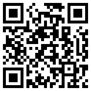 今日赚试玩赚钱软件v1.8.2