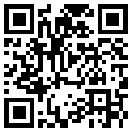 radmin3.2破解版