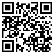 青青草原红包版v1.0.2