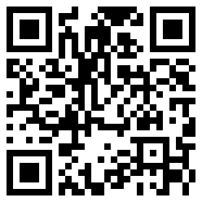 尤蜜app