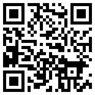 趣刷客短视频赚钱版v1.0.0