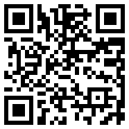 pubgtool专业版旧版