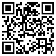steamcommunity 302