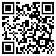玩赚短视频红包版v1.0.3