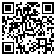 我的酒厂免广告版v1.0.1
