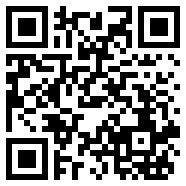 西瓜视频红包版v1.0