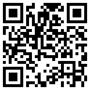 91影视app