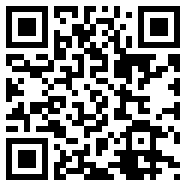 阳光计步红包版v5.0.1