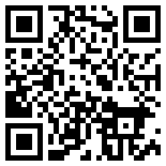android 3d游戏