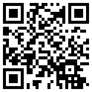 赚钱帮赚钱兼职平台v1.0.0