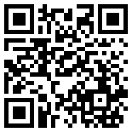 掌上搬砖v2.0.0