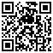 步步王者最新版v1.0.3